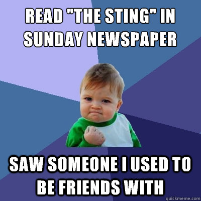 Read 