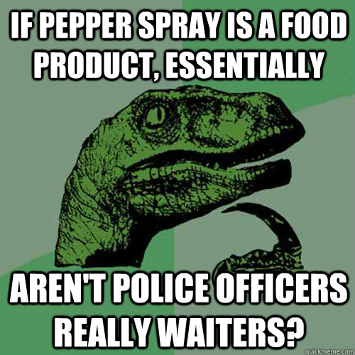 world of warships pepper spray meme world of warships pepper spray meme