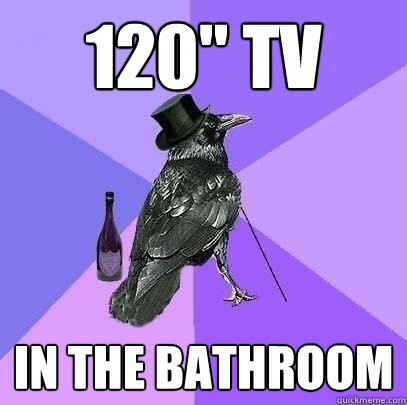 120