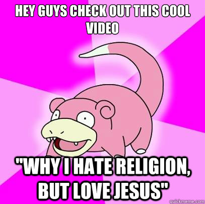 hey guys check out this cool video 