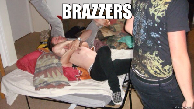 BRAZZERS   brazzers