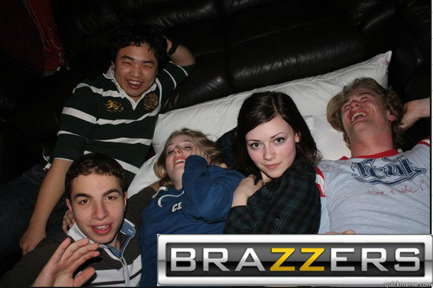    brazzers