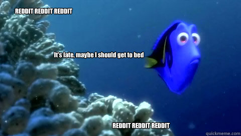 should i go to it tech school reddit should i go to it tech school reddit