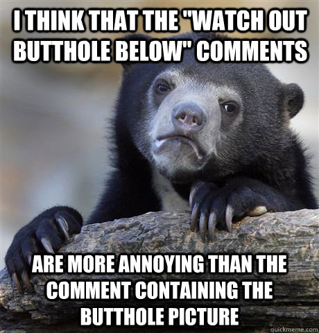 I think that the 