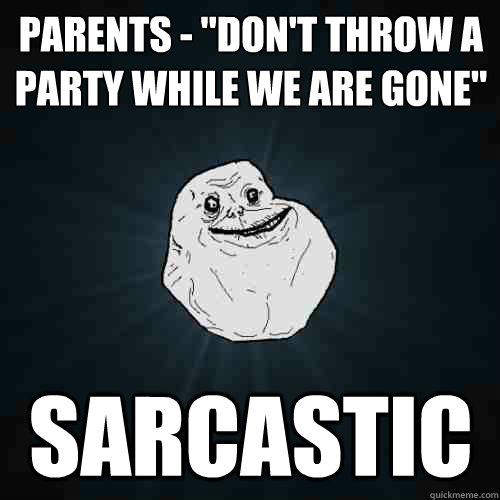 Parents - 