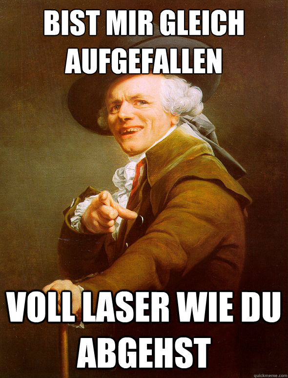 07845d8f5acaa4e69dc00b34f6650746206f34e4a862329d04b24ec01d19afd3.jpg