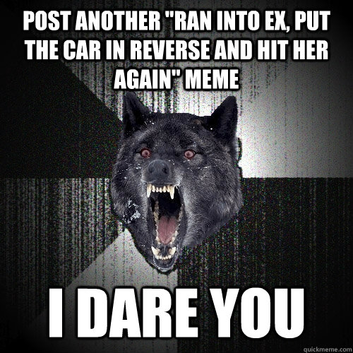 Post another 