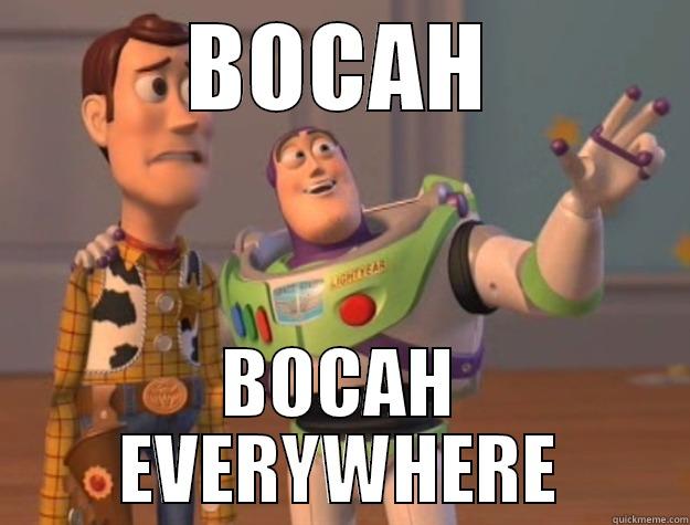 bocah everywhere... - BOCAH BOCAH EVERYWHERE Toy Story