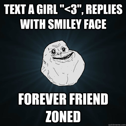 Text a girl 