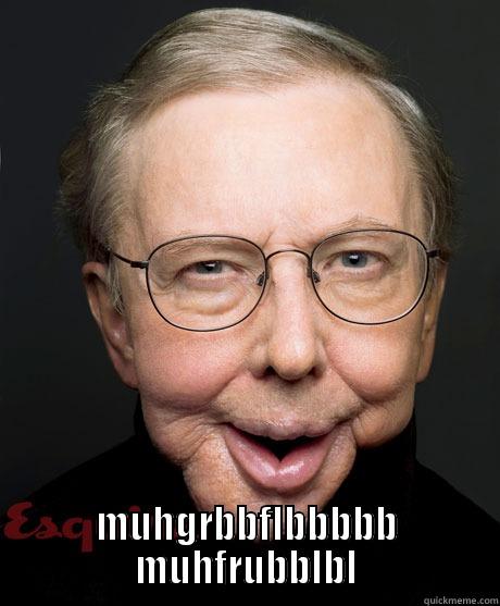  MUHGRBBFLBBBBB MUHFRUBBLBL Misc