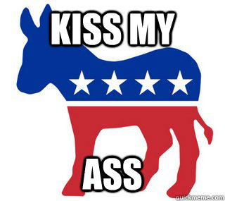 Kiss my  Ass - Kiss my  Ass  Misc