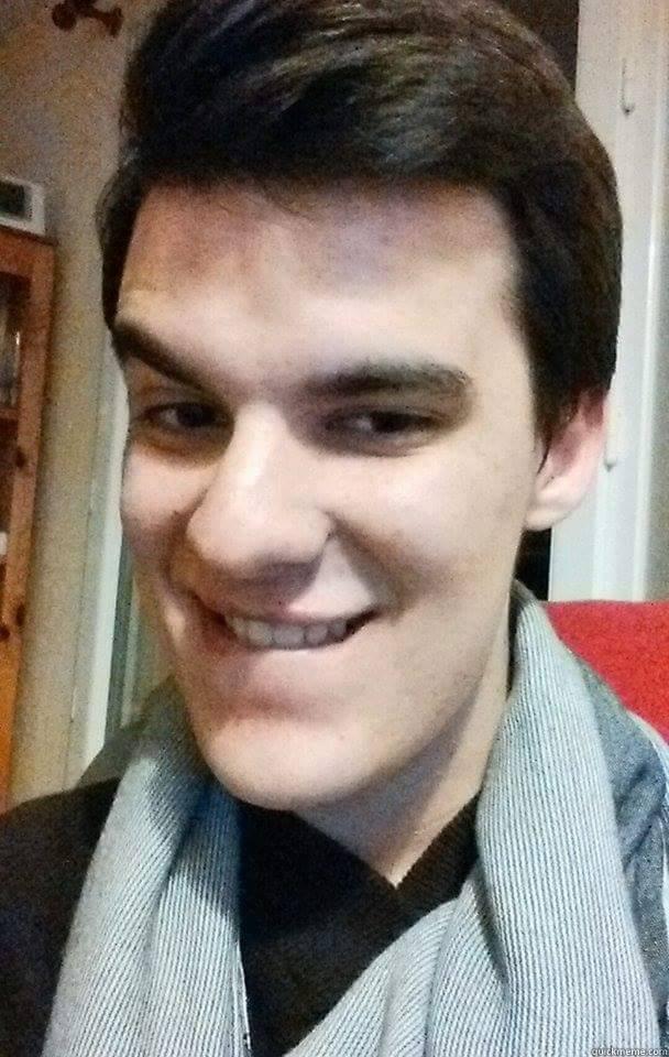 SA PARLE  DE FÈS ?? Misc