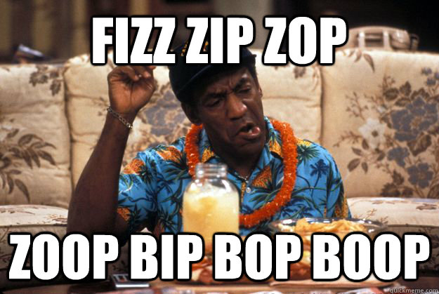 Fizz zip zop zoop bip bop boop - Fizz zip zop zoop bip bop boop  Riots New Champion Namer