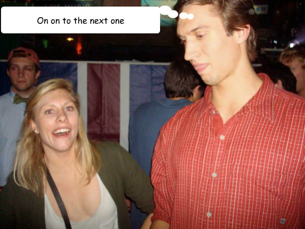 On on to the next one - On on to the next one  Matt Meme 1