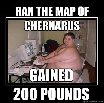 08baa5124e6a97d6c76e6b128edae238d87cc24f