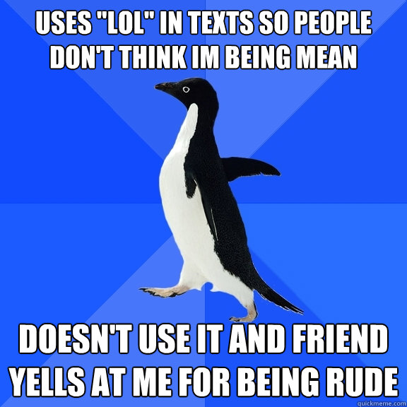 uses 