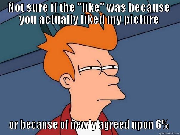 NOT SURE IF THE 