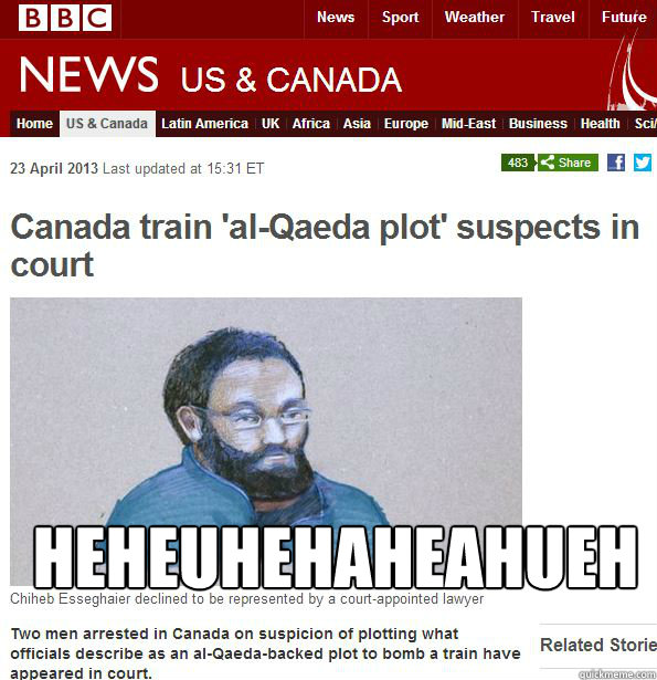 HEHEUHEHAHEAHUEH - HEHEUHEHAHEAHUEH  Misc