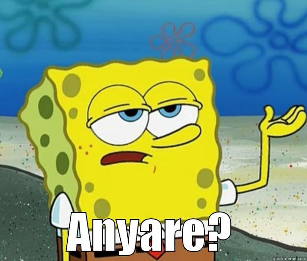 spongy boobs - quickmeme spongy boobs - quickmeme