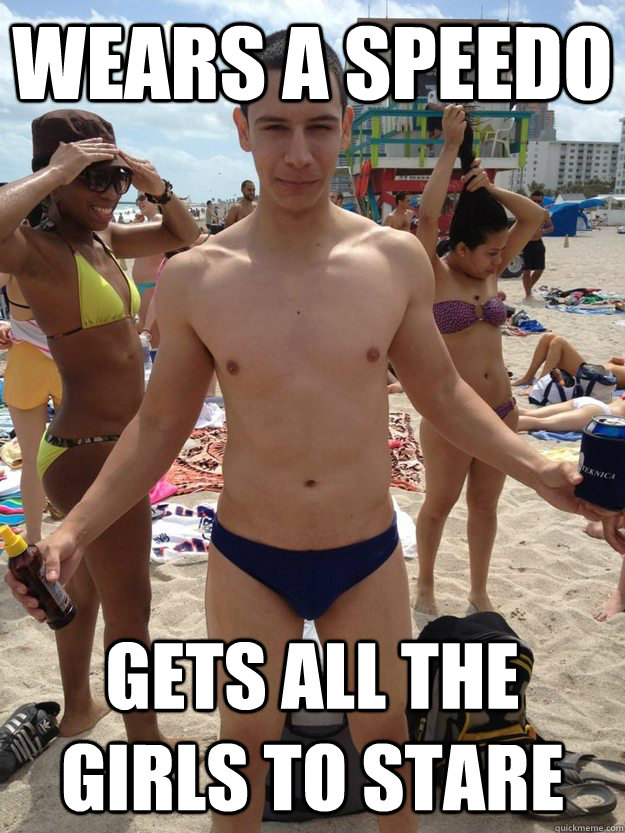 funny speedo meme - dianduran.com.