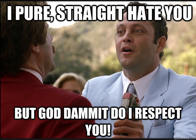 09608f58bdf380d8e8a95d371863e0f985f51274