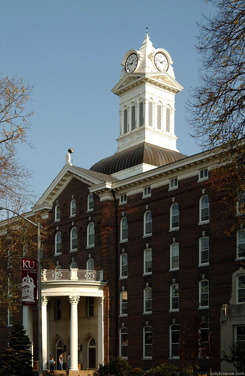    Kutztown Big Chicken
