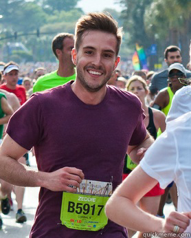 lookn mf -   Ridiculously photogenic guy