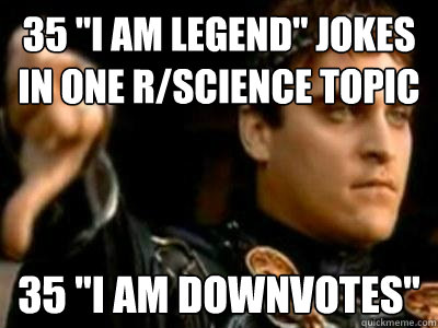 35 