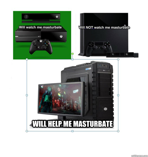  Will help me masturbate -  Will help me masturbate  Misc