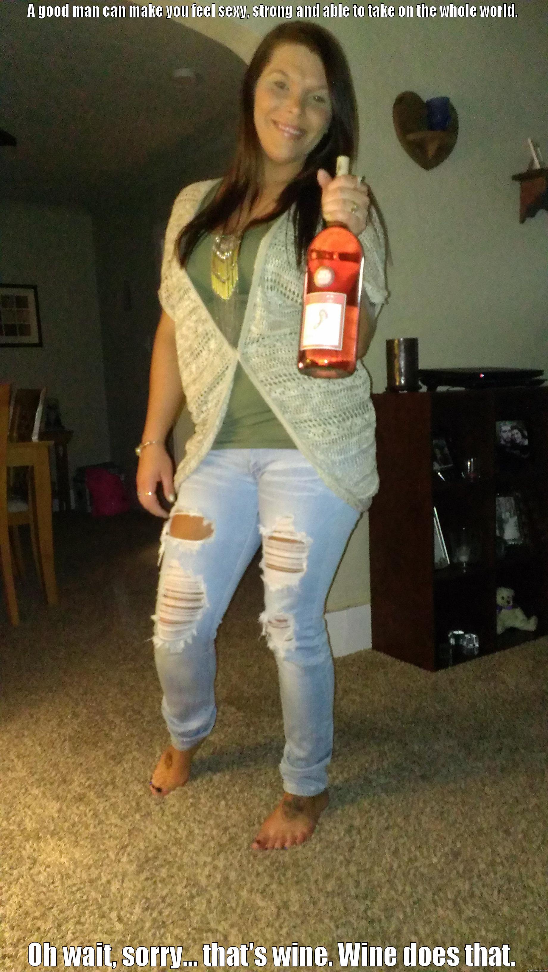 crazy ratchet drunk girl quickmeme