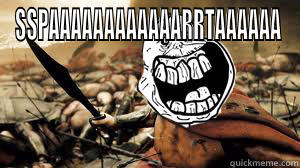 SSPAAAAAAAAAAAARRTAAAAAA  Misc