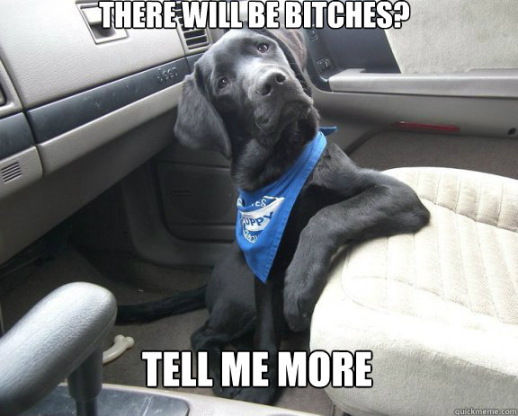 tell me why bitch meme tell me why bitch meme