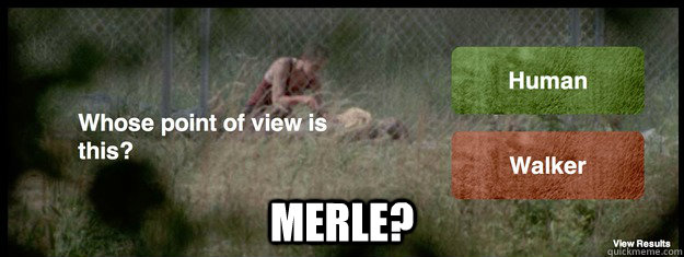  Merle? -  Merle?  Misc