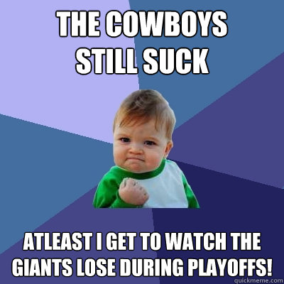 rule cowboys suck Giants Big boob celebs nude