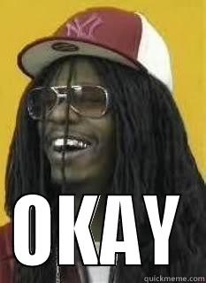 lil jon - quickmeme