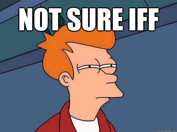 Not sure iff   Futurama Fry