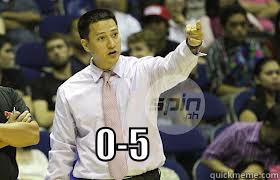                      0-5                  Misc