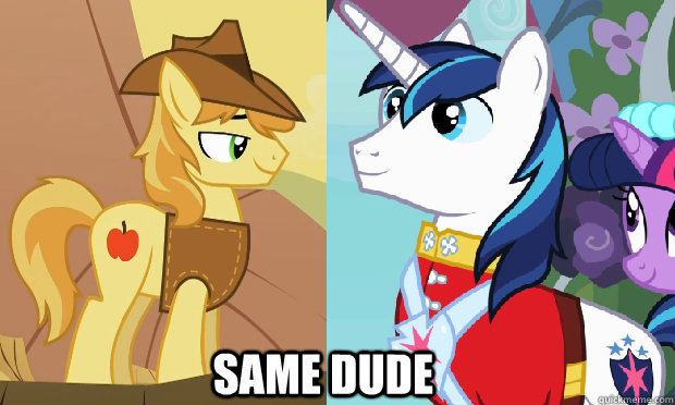 SAME DUDE - SAME DUDE  dfdhgfhfghfgh