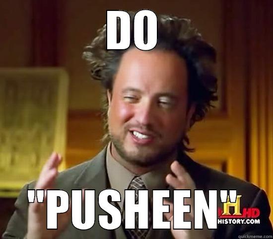 DO 