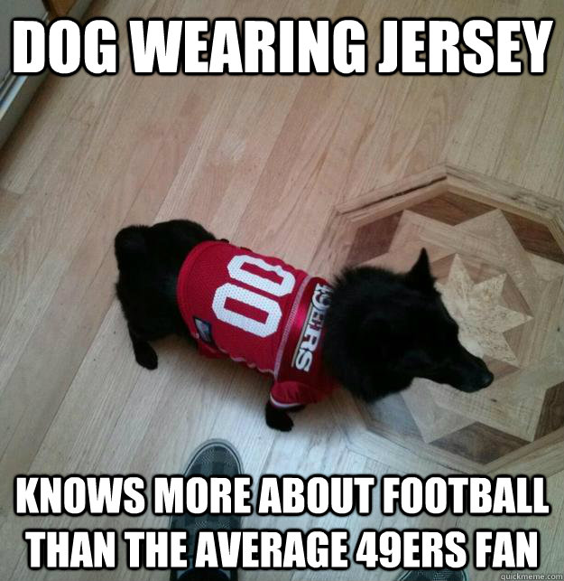 Bandwagon Dog memes quickmeme