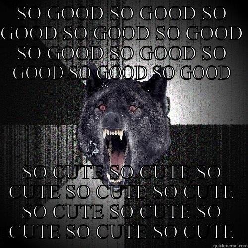 SO GOOD SO GOOD SO GOOD SO GOOD SO GOOD SO GOOD SO GOOD SO GOOD SO GOOD SO GOOD SO CUTE SO CUTE SO CUTE SO CUTE SO CUTE SO CUTE SO CUTE SO CUTE SO CUTE SO CUTE Insanity Wolf