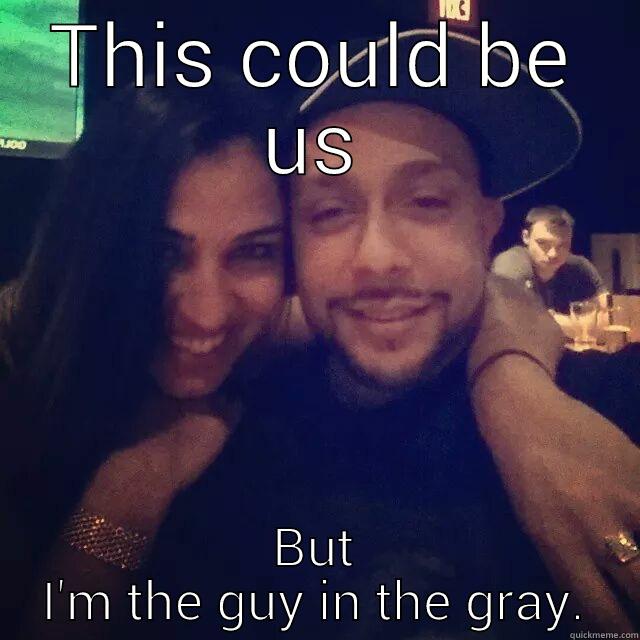 this could be us - quickmeme this could be us - quickmeme