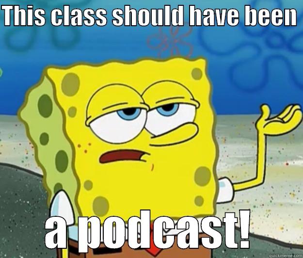 This Class Is So Boring Meme very boring class - quickmeme
