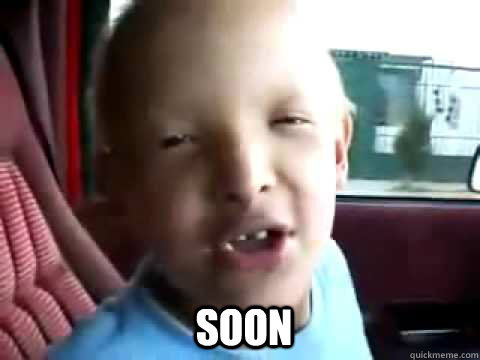 SOON - SOON  PINSHIS SHISHOTAS