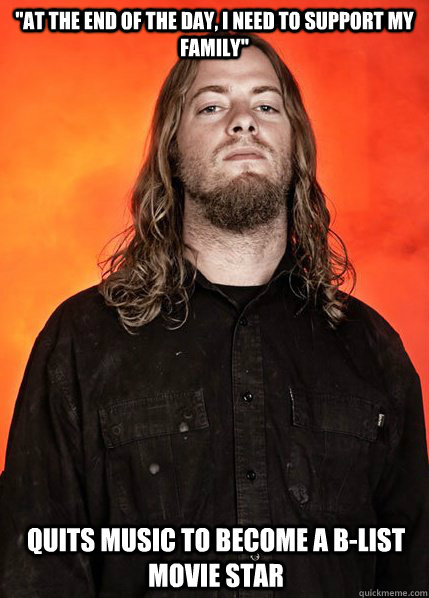 where to start deathmetal where to start deathmetal