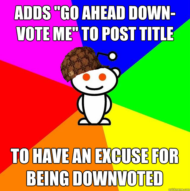 Adds 