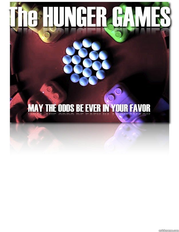 untitled-the-original-hunger-games-quickmeme
