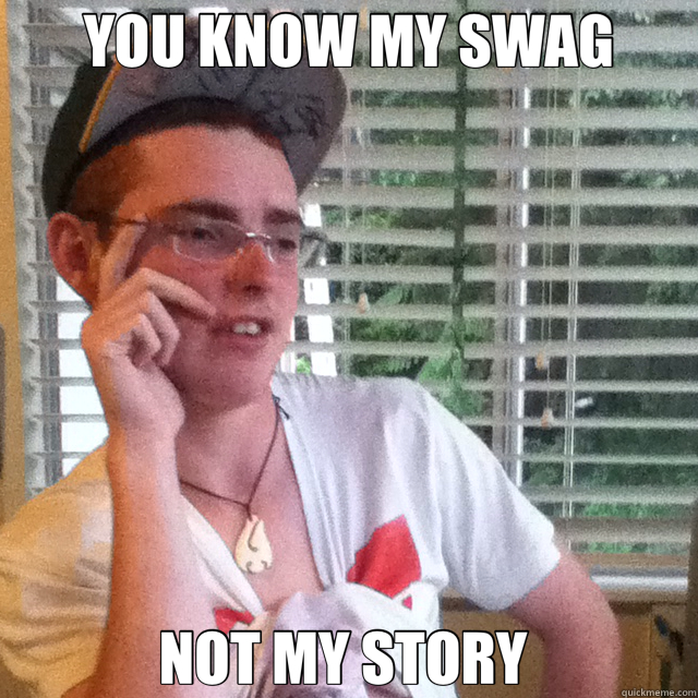 if you knew my story if you knew my story