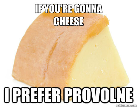 If you're gonna 
cheese I prefer provolne  Starcraft 2 Cheese