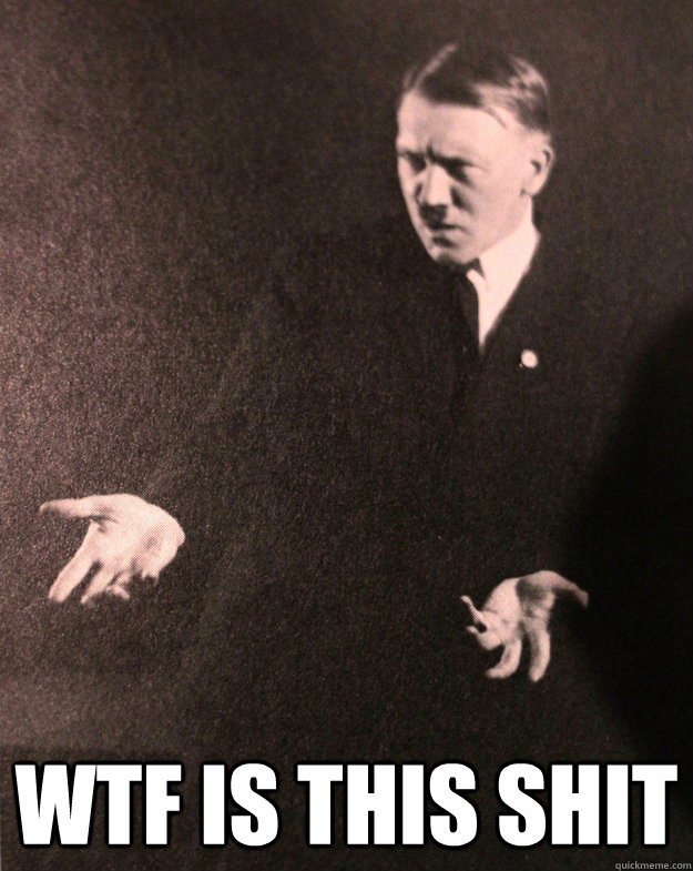 0d86649feb8d9fc0cf2d511d34e444245b6878b8